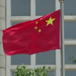 فرنسا تتفق مع الهند على تعزيز التبادلات الاقتصادية