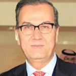 إعفاء من الرسوم.. إجراءات جديدة لتنشيط النقل البري بين سوريا ولبنان