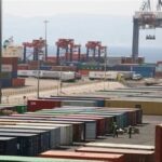 ارتفاع معظم بورصات الخليج بعد توقعات تخفيض أسعار الفائدة