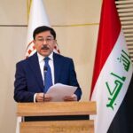 بنك الريان يُطلق منصة “فيناسترا” لتقديم تجربة مصرفية رقمية سلسة لقطاع الشركات