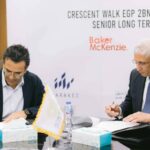 “مصرف الراجحي” وبورشه “سيرفيسز” الشرق الأوسط وأفريقيا يتعاونان