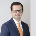 البنوك الأردنية تحقق أرباحًا بقيمة 800 مليون دينار في النصف الأول من 2025 بنمو 9%