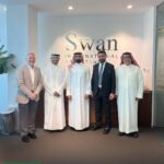 مصر: انتخاب الزهيرى رئيساً لاتحاد شركات التأمين المصرية بالتزكية وصادق نائبا