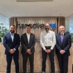 الإمارات: أرباح “أورينت للتأمين” الإماراتية النصفية ترتفع 21% إلى 503 ملايين درهم