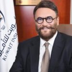 مصر: سمير محمود يتولى إدارة التسويق وشؤون المنتجين بقناة السويس للتأمين