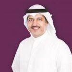 ‏مستقبل الصحة في عصر الذكاء الاصطناعي