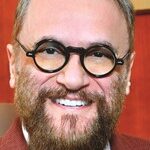 العراق: ديوان التأمين يُجري زيارة ميدانية إلى إقليم كردستان