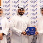 السعودية: سلامة للتأمين التعاوني توقع اتفاقية اندماج مع عناية السعودية للتأمين