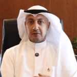 الأردن: الشرق الأوسط للتأمين تدعم الطاقات الشابة من خلال شراكتها مع مبادرة “قمم”