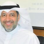 الأردن: ورشة عمل في سوليدرتي الأولى للتأمين