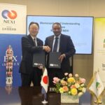 ترست ري تنعي سمير شمان