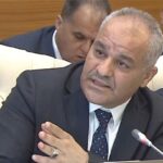 البساط افتتح الموسم الثاني من “نبض لبنان الصناعي”