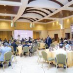 “السعودي الفرنسي” يجمع مليار دولار من طرح سندات وسط زخم بإصدارات ديون المصارف