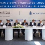 بنك أبوظبي الأول مصر يُطلق منصة الأولى للتمكين المالي للمرأة