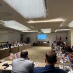 بنك أبوظبي التجاري يشارك في نجاح طرح صكوك بن غاطي القابضة