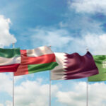 تحالف مصرفي من 6 بنوك يمنح تمويلًا لشركة ماونتن ڤيو العقارية