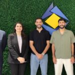 البنك العربي يحصد جائزة الشرق الأوسط لجوائز ‘ذا بانكر للتكنولوجيا’ 