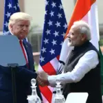 لأول مرة منذ 2004.. غوغل تعلن “تطورا هاما” بشأن سوريا