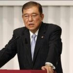 “ميتا” تعين خبيرا في الذكاء الاصطناعي براتب 250 مليون دولار