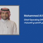 سوريا: لقاء تشاوري بين هيئة الإشراف على التأمين وعدد من مدراء الشركات