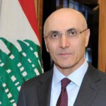 «ADIB-Egypt»  يُخفض رسوم المعاملات الدولية إلى 3%