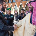 بنك أوف أميركا : توقيع لبنان اتفاقًا مع “الصندوق ” رهن الاستقرار السياسي وقانون الفجوة المالية