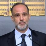 AM Best تعزّز تصنيف شركة إعادة التأمين العربية لعام 2025