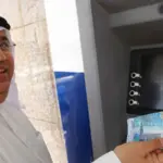 أسعار النفط ترتفع وسط مؤشرات على قوة الطلب