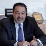 بنك أبوظبي الأول مصر يُطلق منصة الأولى للتمكين المالي للمرأة