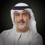 حبيب زار عربيد واتفقا على التعاون وتأسيس حوار تشاركي