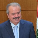 بعد استجوابها… القاضية كلاس تقرر ترك ريا الحسن