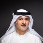 طرابلس الكبرى بين التنمية والسيادة:  رسالة سلام من غرفتها