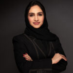 دبوسي: التحول الى الإقتصاد الأخضر لم يعد خياراً بل ضرورة وطنية