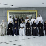 اتحاد المصارف العربية يوقع وجمعية مصارف قبرص مذكرة تفاهم