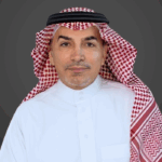 كونتكت المالية تصنع قصة نجاح مزدوجة في قطاع التأمين عبر “ثروة للتأمين” و”ثروة حياة”