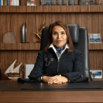 لاغارد تحذر من تقويض استقلالية البنوك المركزية