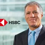 “البنك الأهلي الكويتي- مصر” و “متلايف لتأمينات الحياة” يجددان شراكتهما لـ7سنوات