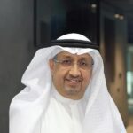 البنك المركزي العراقي يؤكد انسيابية عمل مصرف بغداد