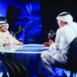 مجموعة فنادق إنتركونتيننتال في دبي فستيفال سيتي تحتفي بيوم المرأة الإماراتية بتجارب طهي مميزة