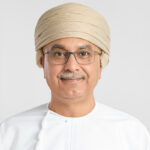 مصارف العراق تُصدر 18 مليون بطاقة إلكترونية و60 ألف نقطة دفع في البلاد