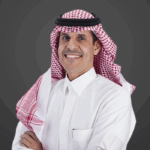 المصرف الاسلامي الليبي ينظم ورشة بعنوان “أدوات الاستثمار في المصارف الإسلامية”