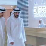 الإنتاج الصناعي في السعودية يسجل أعلى مستوى منذ 2022