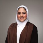 وزير الصناعة السعودي يرأس وفداً في زيارة رسمية إلى الولايات المتحدة