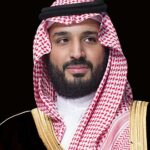 دخول قرار إدراج لبنان على “اللائحة السوداء” حيّز التنفيذ؟