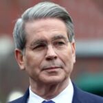 طرابلس الكبرى بين التنمية والسيادة:  رسالة سلام من غرفتها