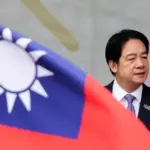 الأمير محمد بن سلمان يشهد الحفل الختامي لبطولة كأس العالم للرياضات الإلكترونية لعام 2025