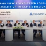 مرفأ بيروت يسجّل رقماً قياسياً في حركة الحاويات