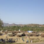 عون يؤكد ضرورة إعادة ربط لبنان بدور إقليمي منتج