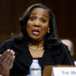 سوريا تتعاون مع فرنسا لتطوير القطاع المالي