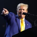 السعودية والصين تستكشفان فرص التعاون في بناء السفن والصناعات البحرية